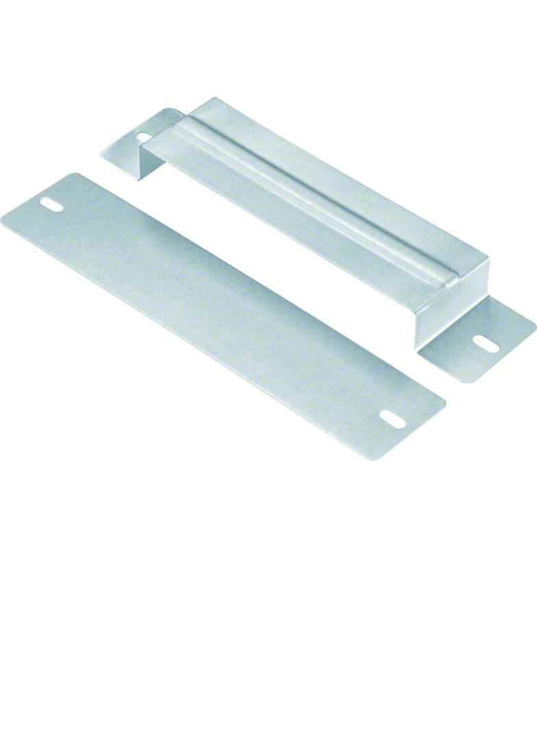 tehalit.UK Łącznik podstawy 190x28mm stal UKS190280 HAGER