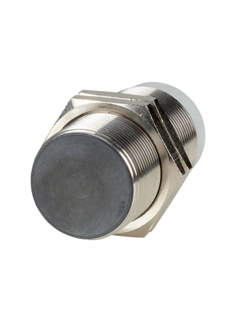 E57G-30SPN10-Q Czujnik indukcyjny DC cylindryczny M30 metal M12 złącze 197752 EATON