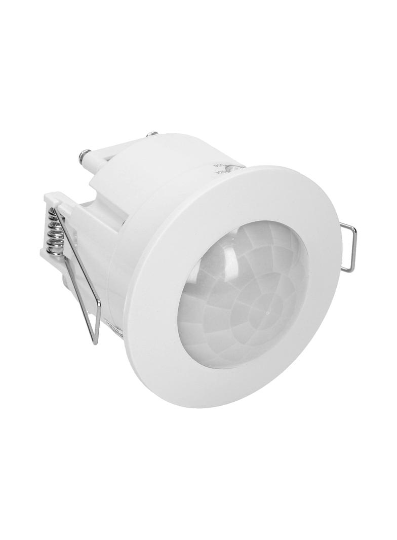 Czujnik ruchu 360st. IP20 1200W do sufitów podwieszanych OR-CR-207 ORNO