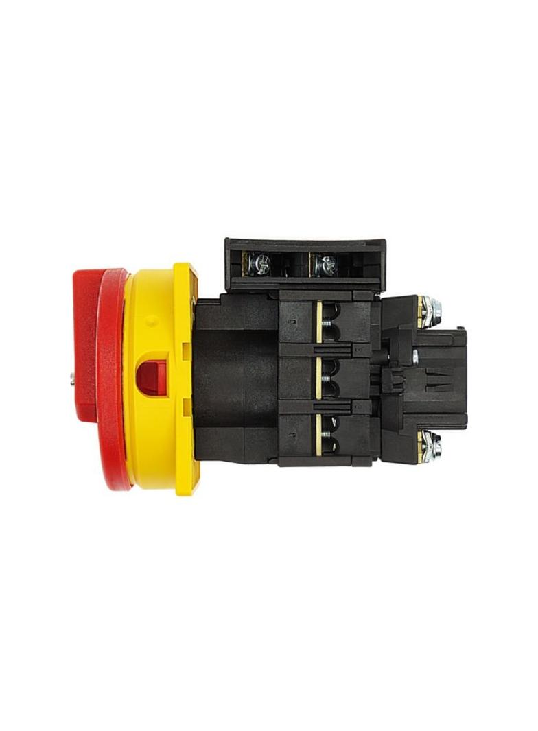 P1-32/EA/SVB/HI11 Rozłącznik On/Off 32A 15kW 072567 EATON