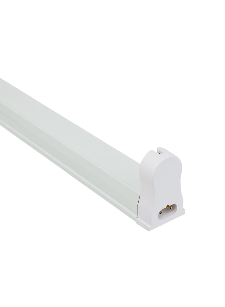 OPRAWA do LED TUBE łączona 1200mm SPECTRUM