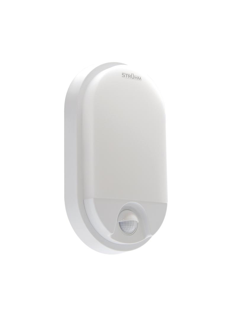 PEDRO LED SL 15W 4000K WHITE 03793 IDEUS