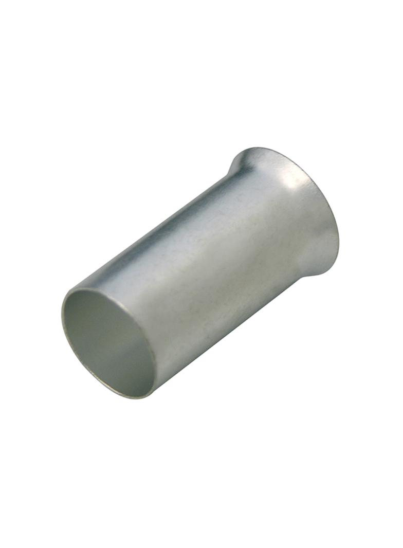 HT - 16/12  Cu cyno.  końc. tulejkowa