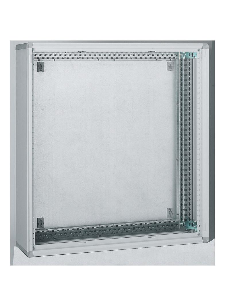 XL3 800 ROZDZIELNICA METALOWA 1250 X 910, Legrand