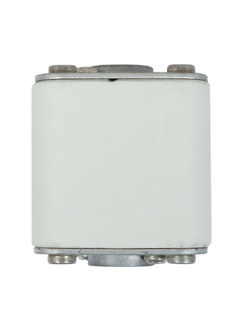 FUSE 630A 690V 1*BN/50 AR UC Wkładka szybka 630A AC 690V rozmiar 1 45x59x51 mm aR I 170M3423 EATON