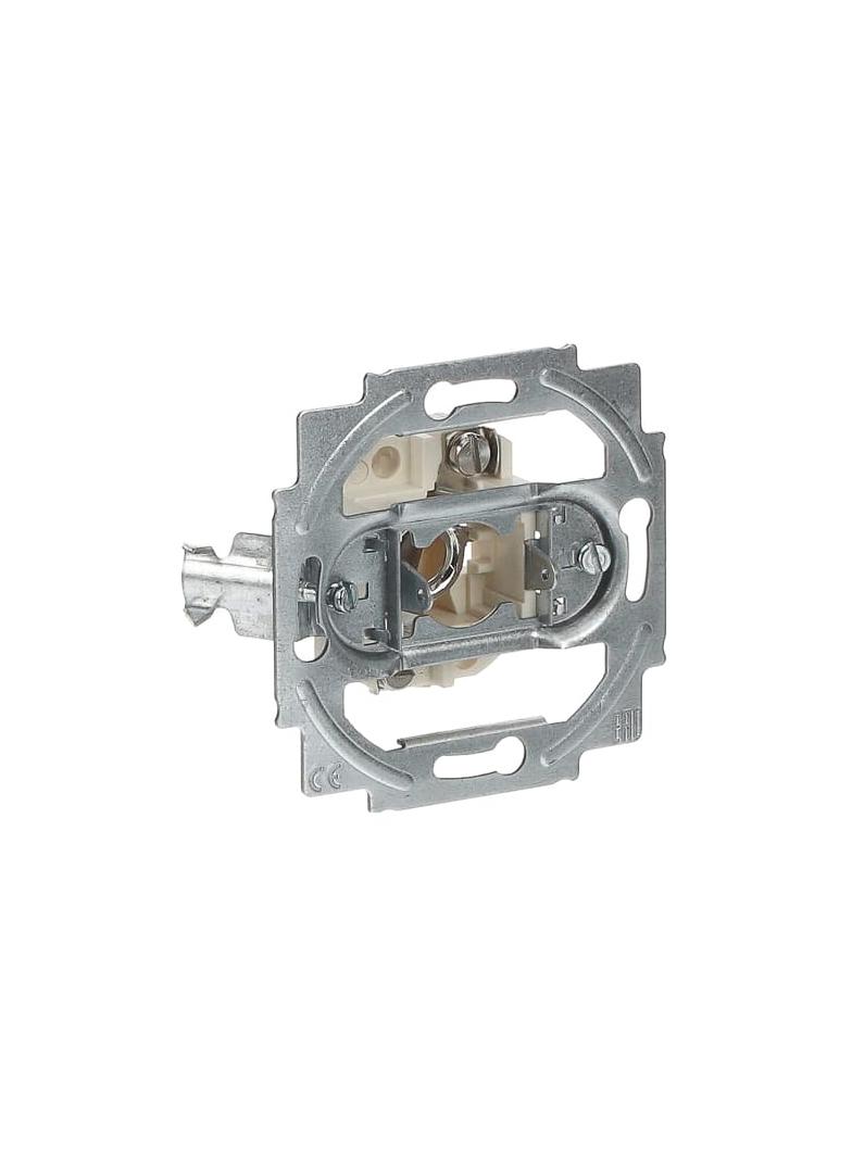 Sygnalizator świetlny do lampek z gwintem E 10 Bez klosza Napięcie znamionowe: 250 V~