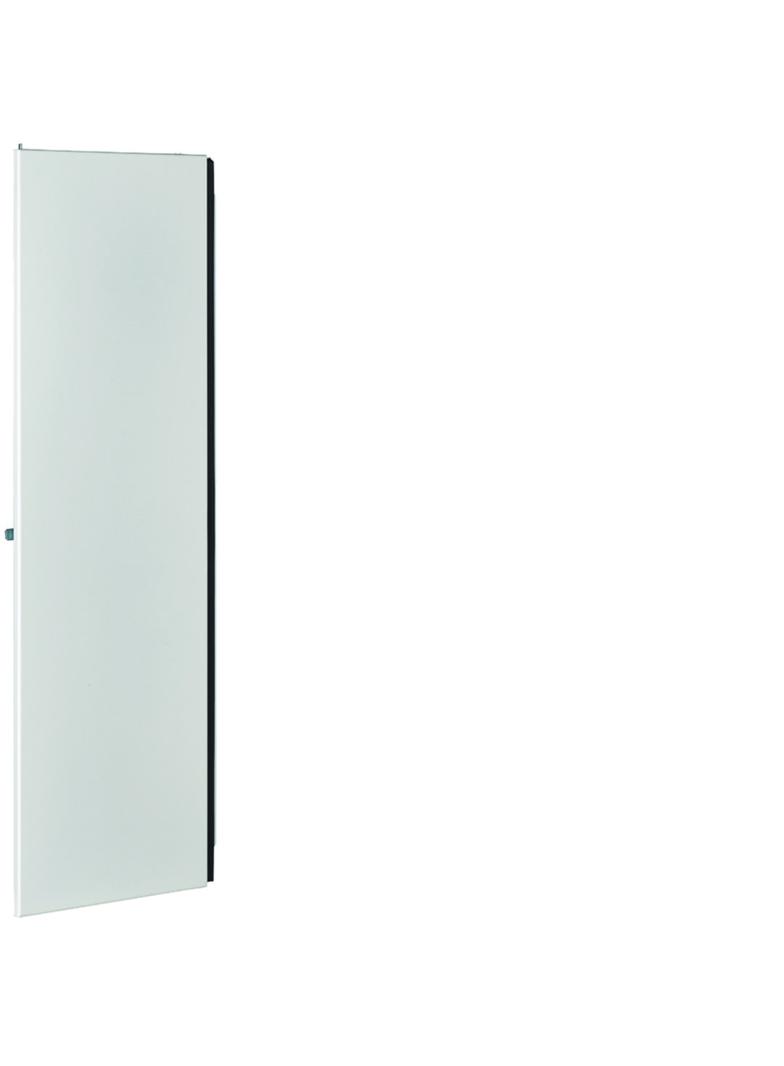 univers Drzwi lewe do obudowy IP44 800x800mm FZ011N HAGER