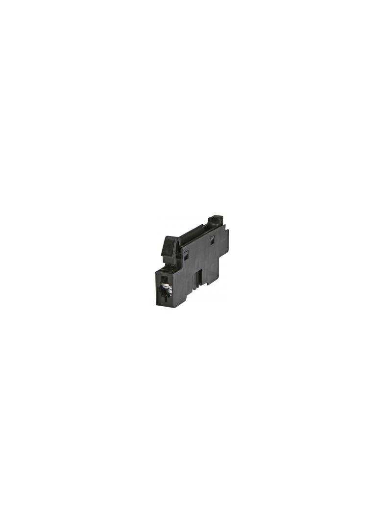 Gniazdo do wyzwalaczy 125 – 630AF PIO 125-1000AF 004671459 ETI