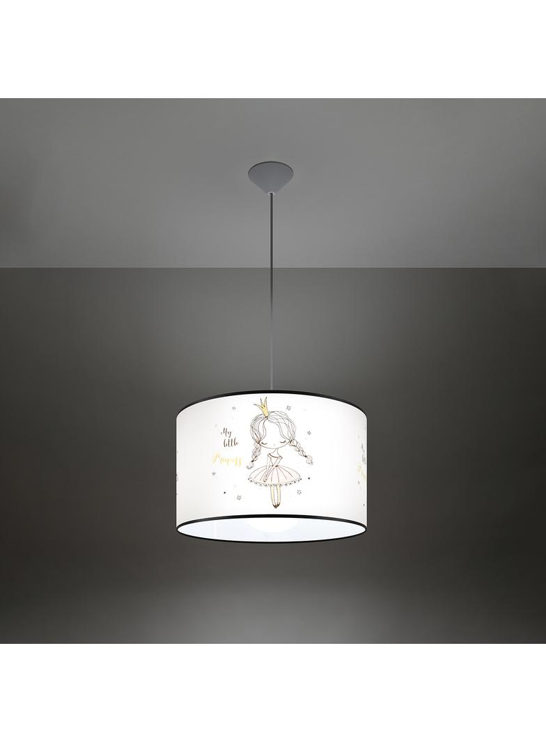 Lampa wisząca PRINCESS 40