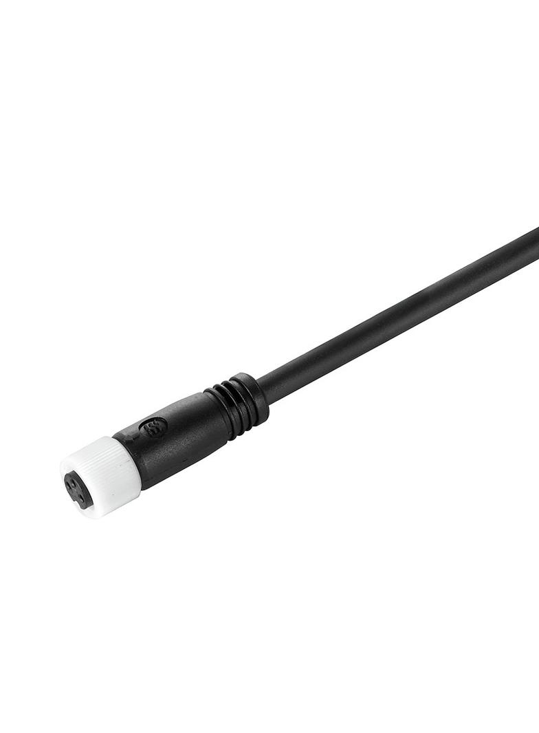 SAIP-M8BG-3-10U Kabel czujnikowy WEIDMULLER