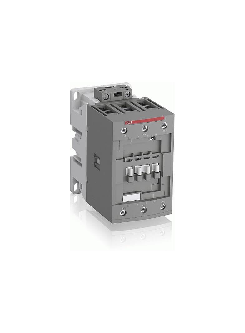 Stycznik AF80-30-00-13 100-250V AC/DC 1SBL397001R1300 ABB