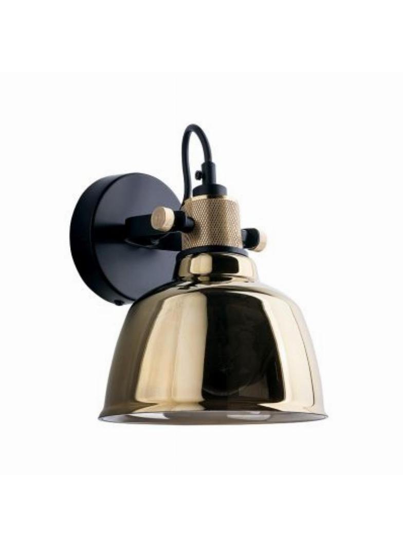 AMALFI GOLD I KINKIET