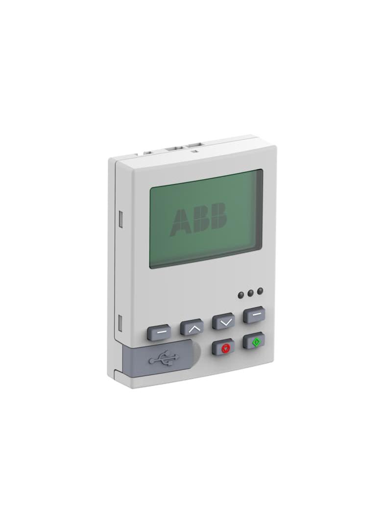 Panel UMC100-PAN do UMC100.3