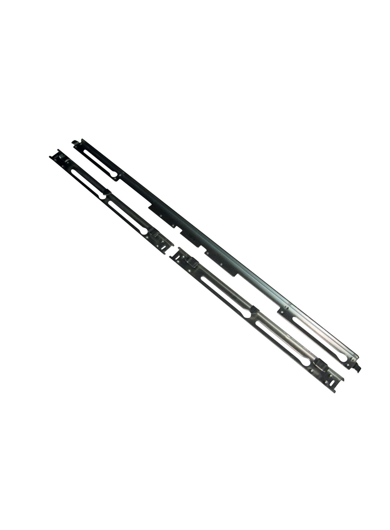 Spacial Kompletny system zamka do SF, SM drzwi pojedyncze 1800 mm