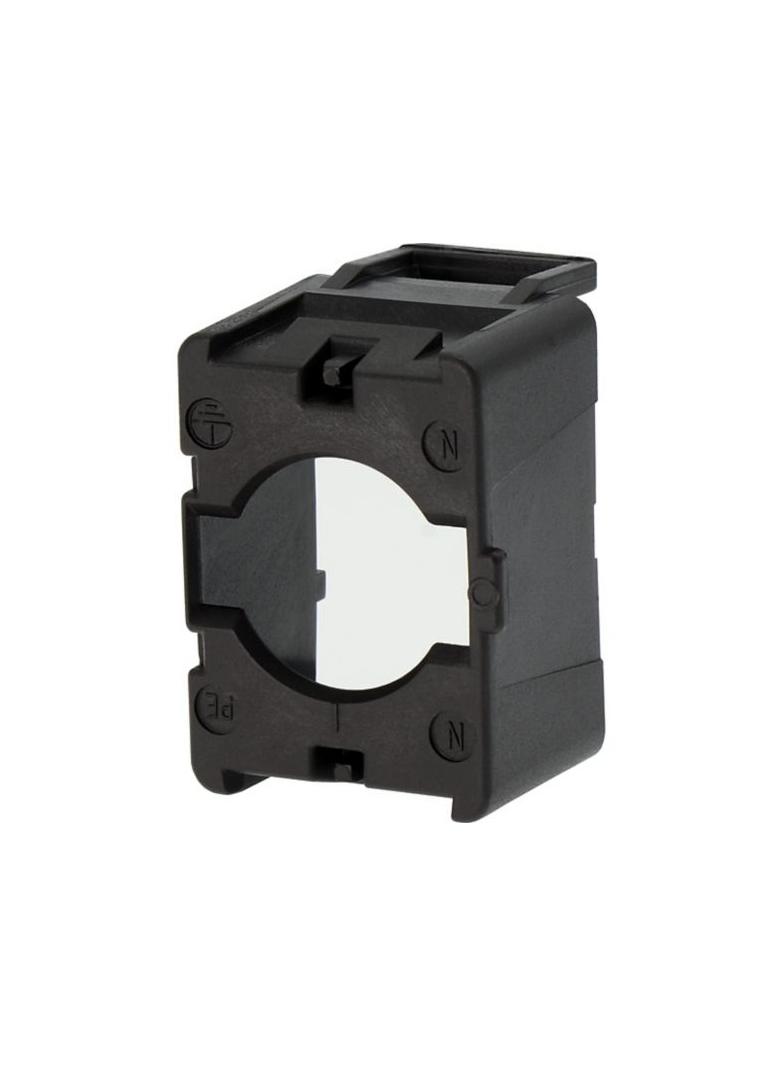 ZVV-P3 Przedłużenie blokady łącznika krzywkoweg 024671 EATON