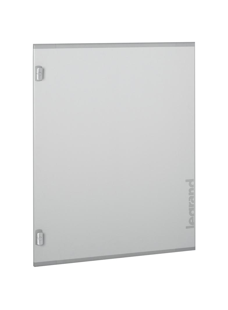 DRZWI METALOWE 1000 X 850 IP55, Legrand