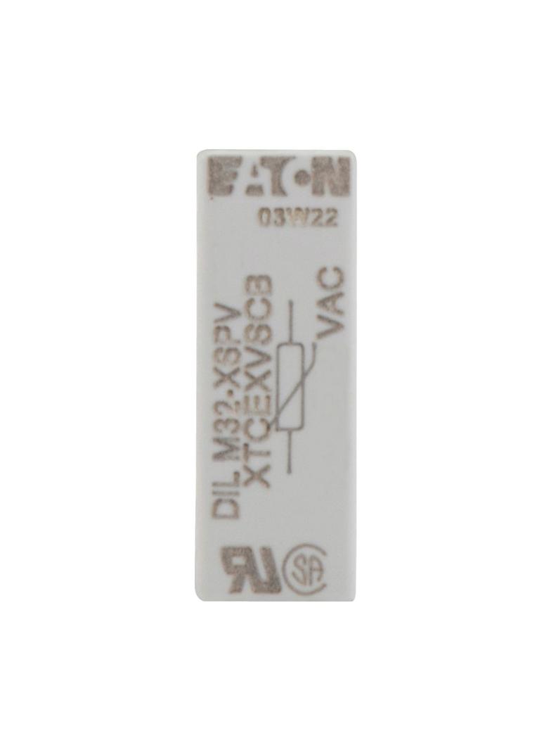 Układ ochronny warystor 24-48V AC DILM32-XSPV48 281212 EATON