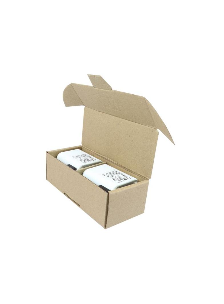 FUSE 315A 1250V 1BKN/75 AR CU Wkładka szybka 315A AC 1250V rozmiar 1 53x69x74 mm aR IEC UL 170M4391