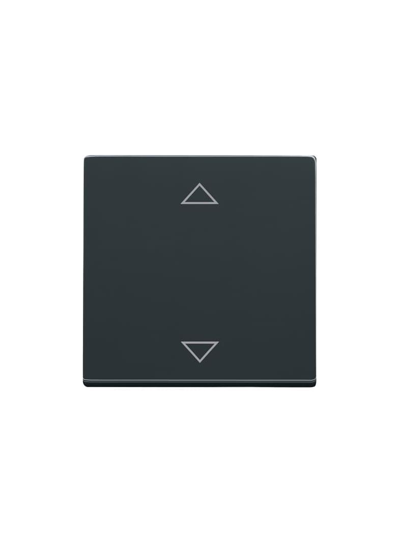 POKRYWA STER. ŻALUZJI