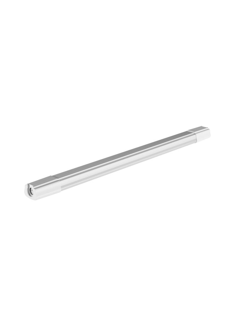 LIMEA SELECT HERMETYK    600MM 18W 3CCT 230V 120ST IP65 36×46×600MM BIAŁY
