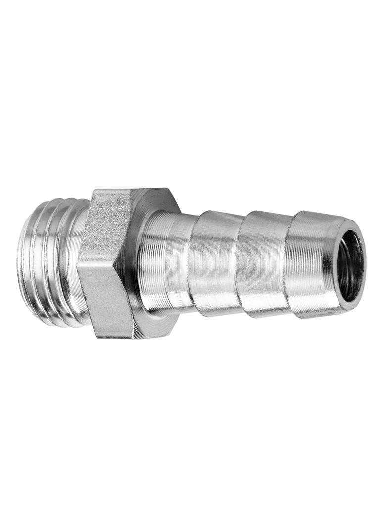 Złącze do węża 10 mm z gwintem M 1/4"