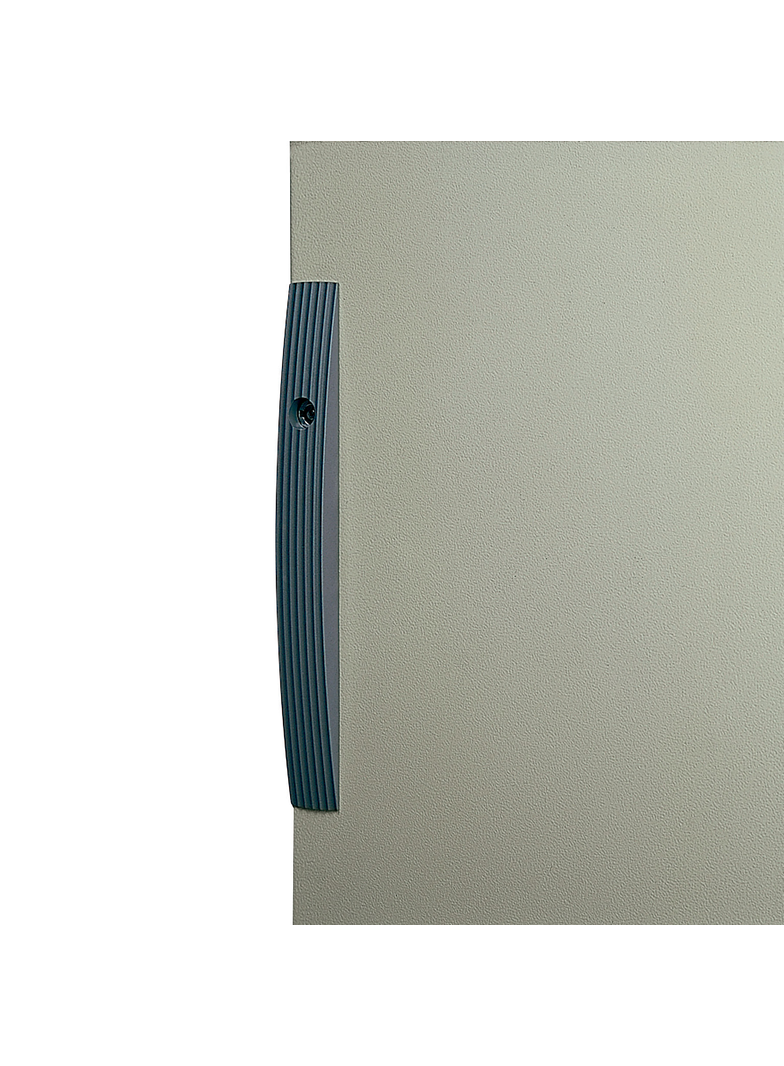 Spacial Wkładka płaska DB 5mm do pulpitów SD