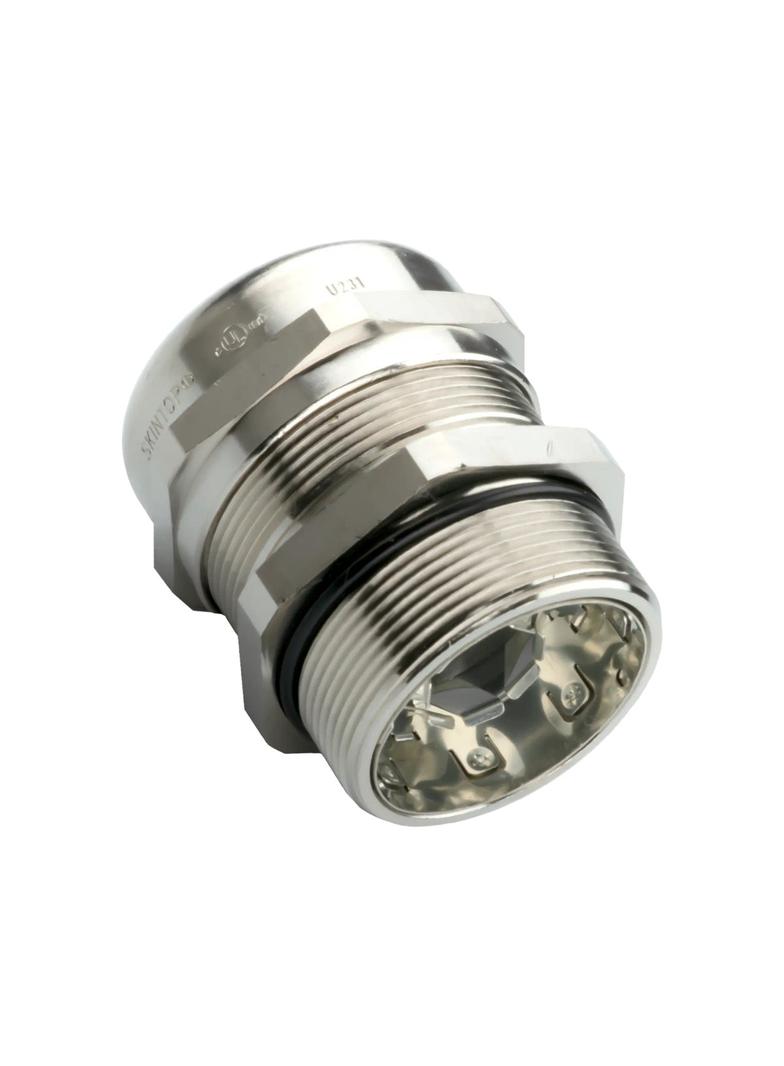 SKINTOP MS-SC PG 21 LANG 12 MM AG 53112350 LAPP KABEL