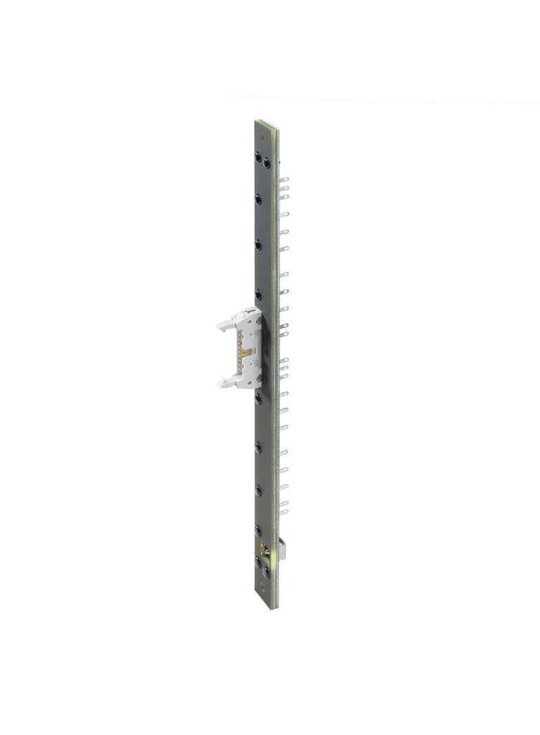 FAD S5135 HE20 16IO R Adapter (PLC) /1szt./ 1986040000 WEIDMÜLLER