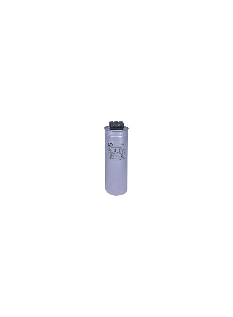 KONDENSATOR LPC 25 kVAr, 440V, 50HZ 4656764 ETI