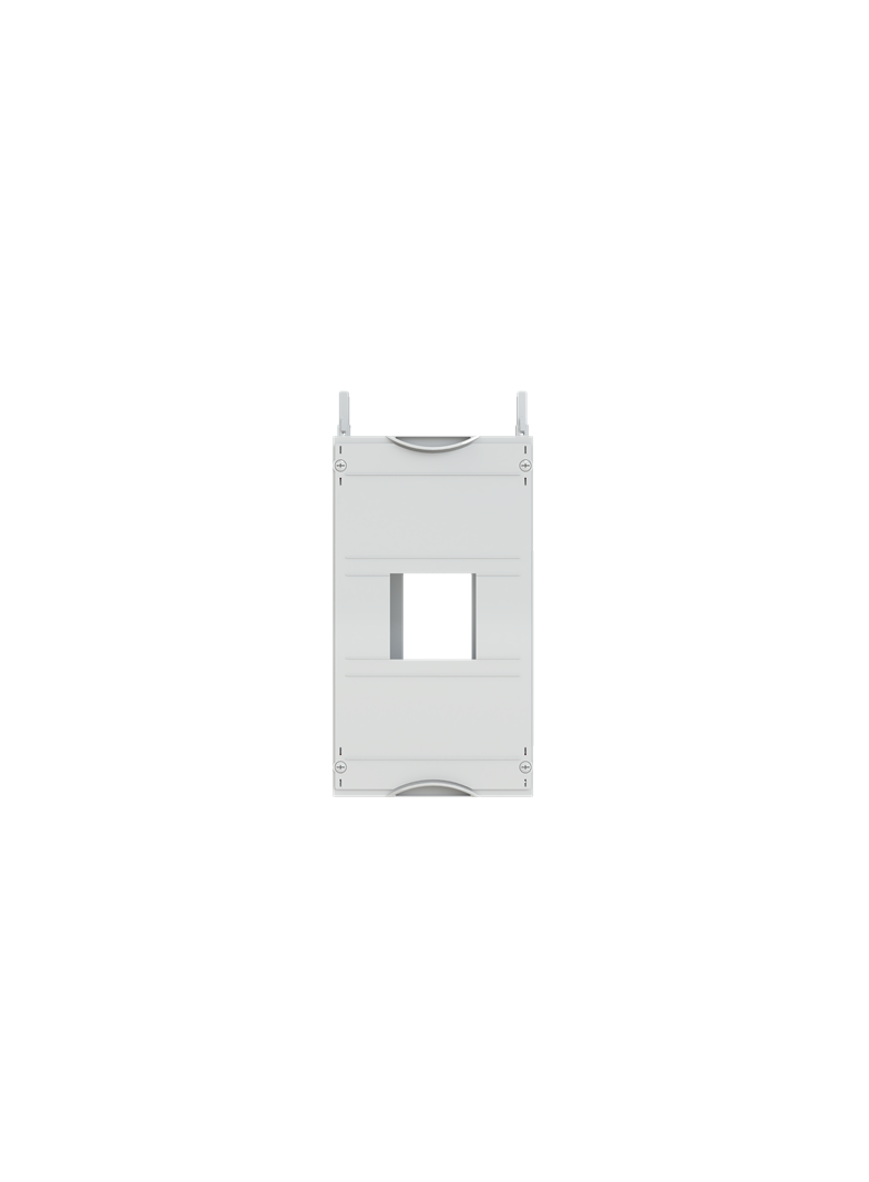 ED320T4 Zestaw łączeniowy do T4