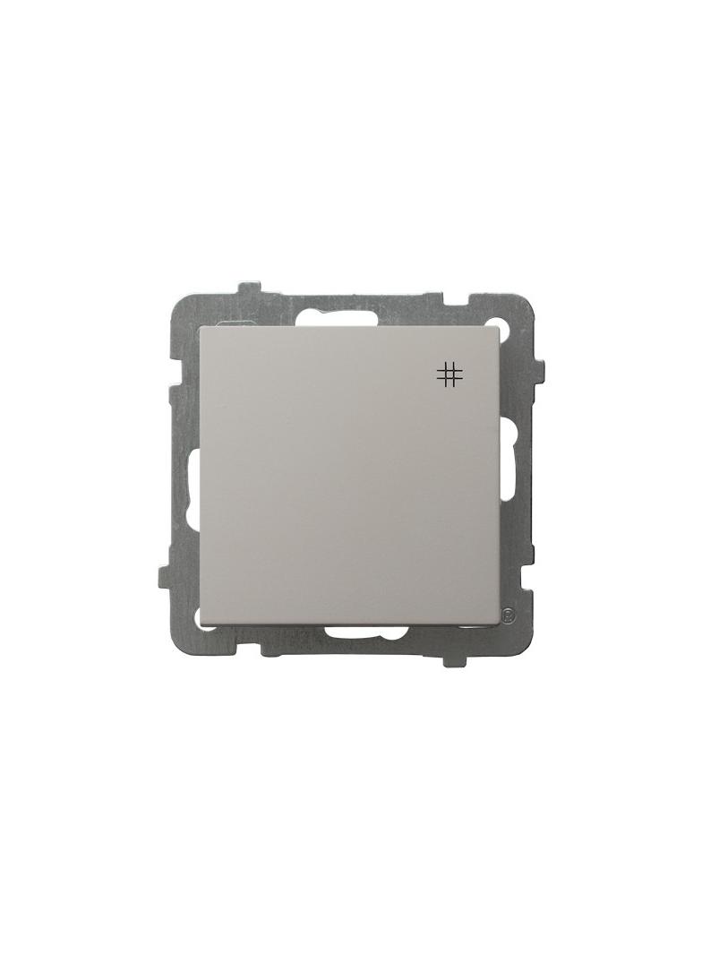 AS Łącznik krzyżowy kaszmir ŁP-4G/m/82 OSPEL