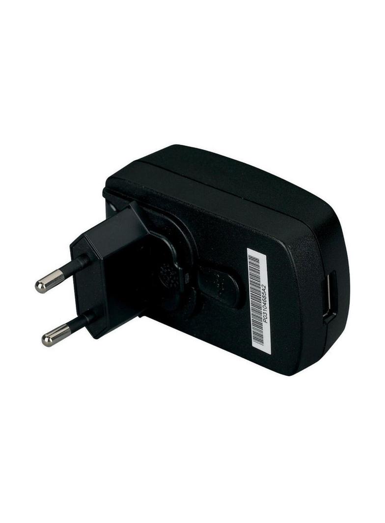 CMMZ-00/32 Zasilacz Mini-USB do gniazda 155449 EATON