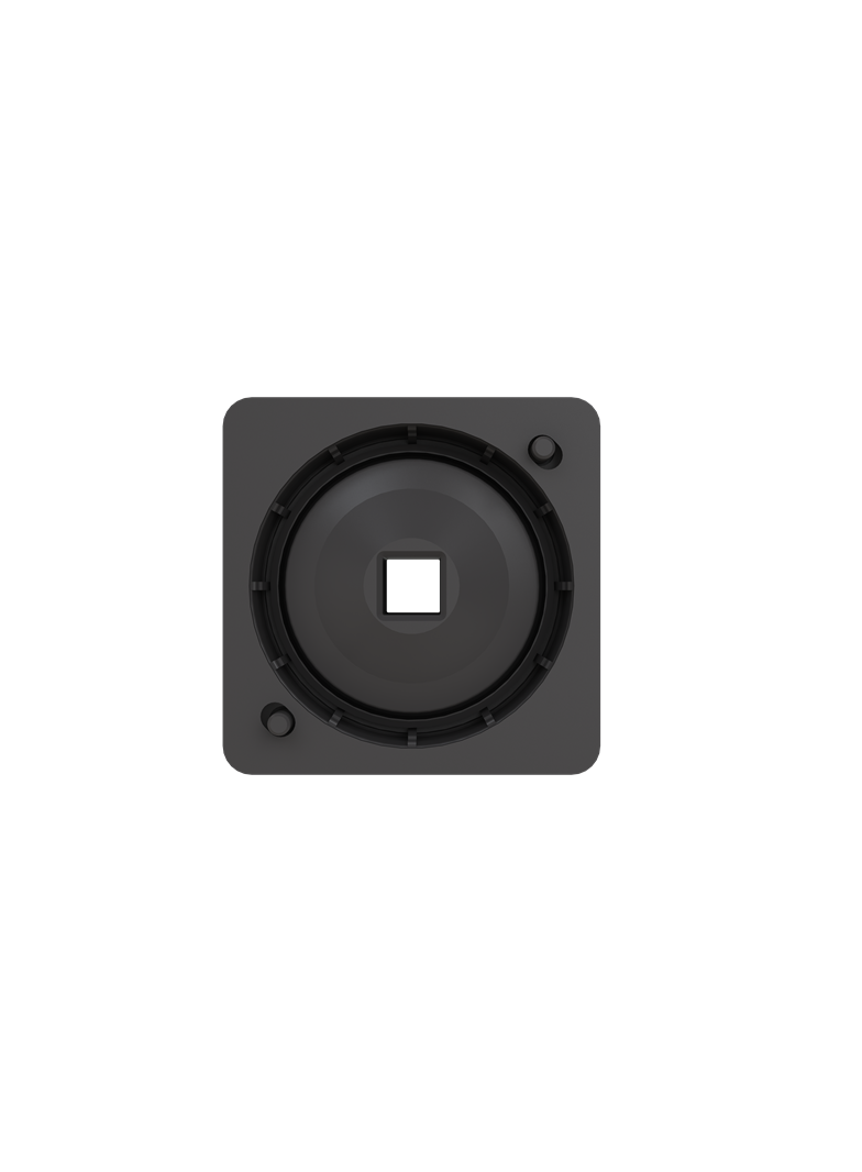 RHE IP54 XT1..XT4 PROTECT. IP54 ROT.HANDL osłona