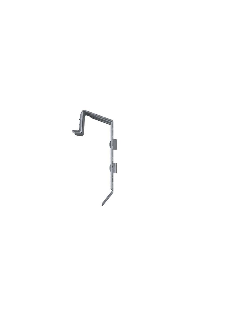 tehalit.BRS Łącznik podstawy 65x130 BRS651309 HAGER