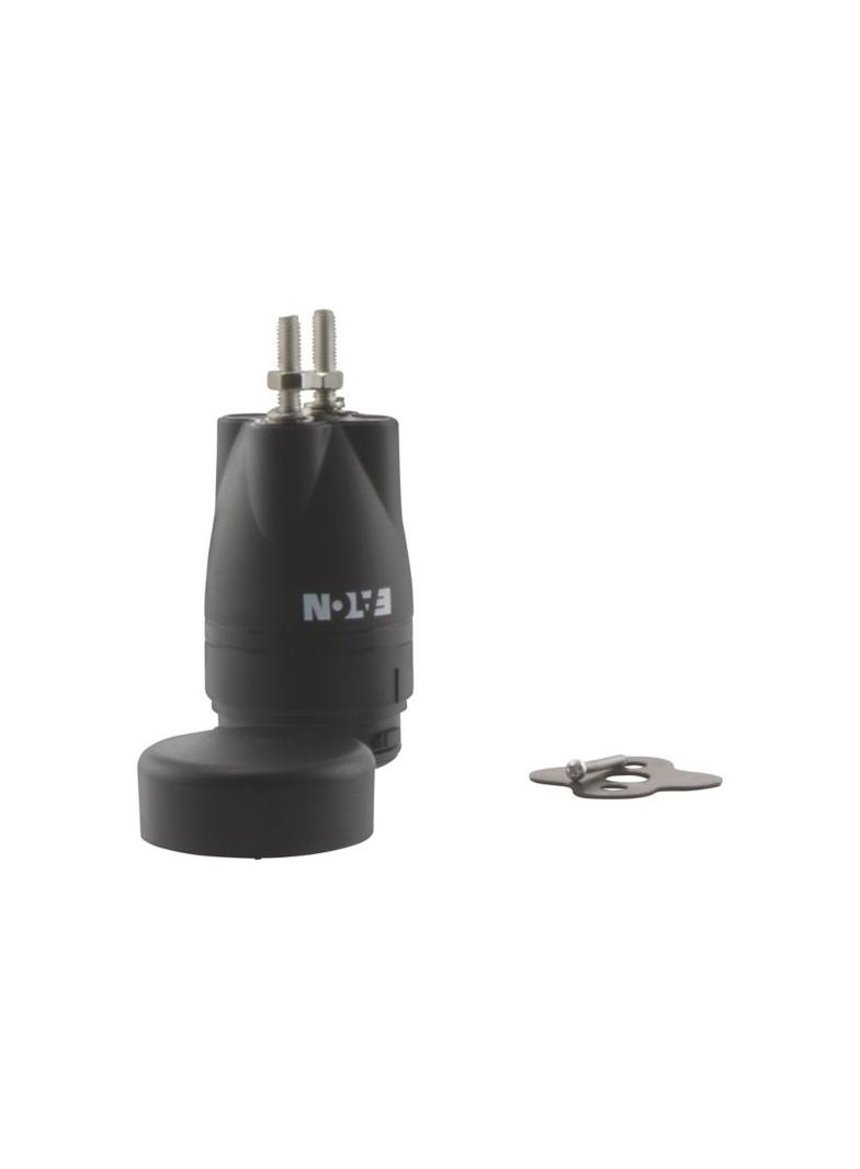 SL4-PIB-IMS Moduł podstawy z wbudowami wkrętami 171301 EATON