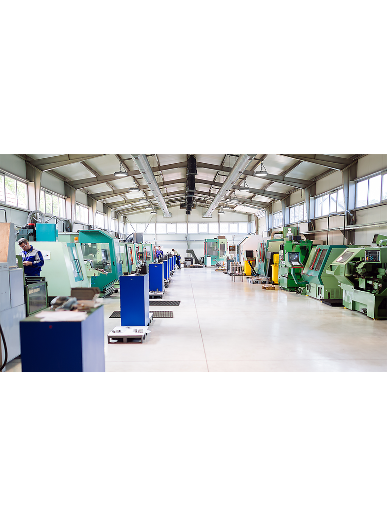 BY122P G5 LED300S/840 PSD NB Oprawa Highbay