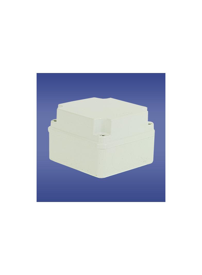 Puszka hermetyczna PH-1B.1B 28.141 OPATÓWEK