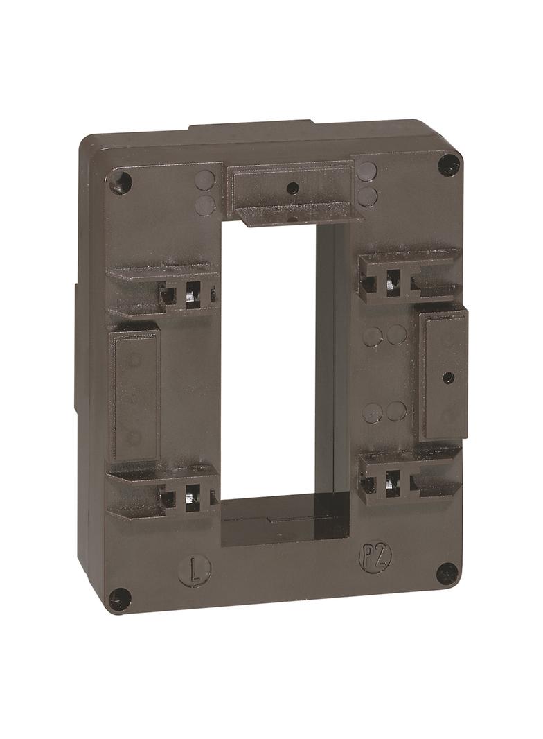 Przekładnik Prądowy Ct 600/5A 65x32 412136 LEGRAND