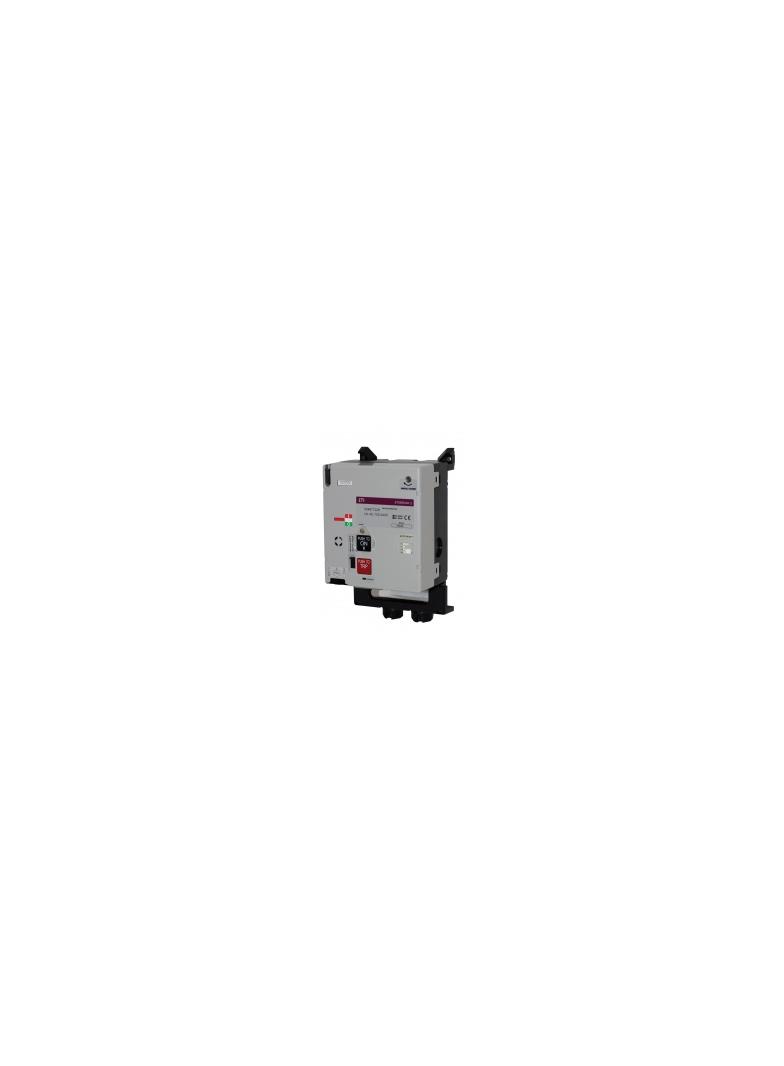 Napęd silnikowy MO2 800-1000, DC24-48V 004672325 ETI