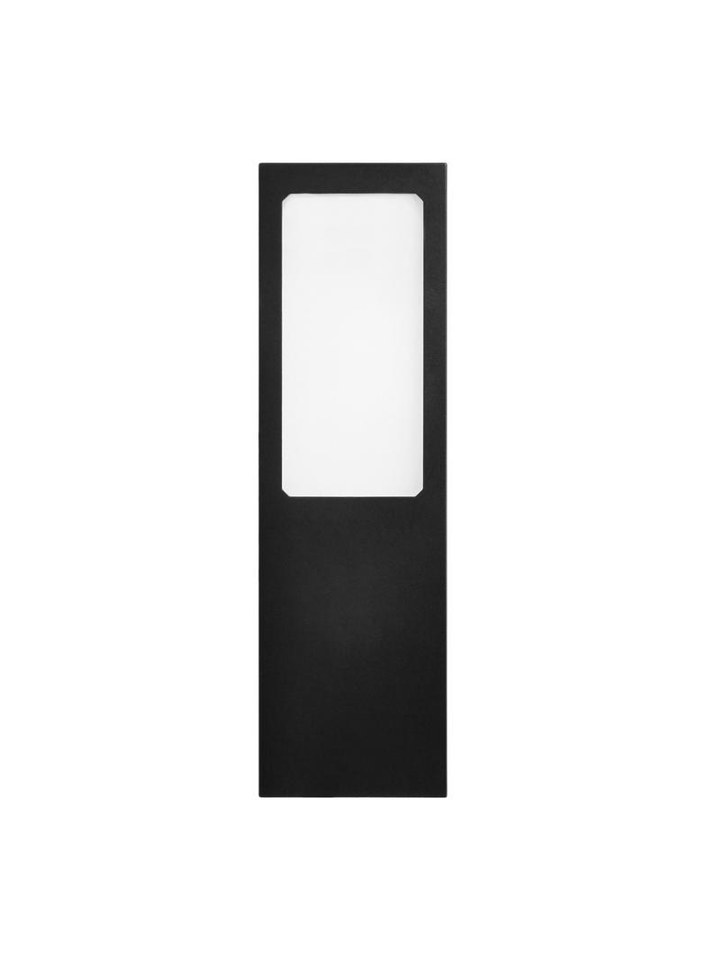 PLANA zestaw 3 lamp podszafkowych LED, 3x4W, 3x240lm, 4000K, z włącznikiem bezdotykowym, czarne AD-OM-6477L4/B ORNO