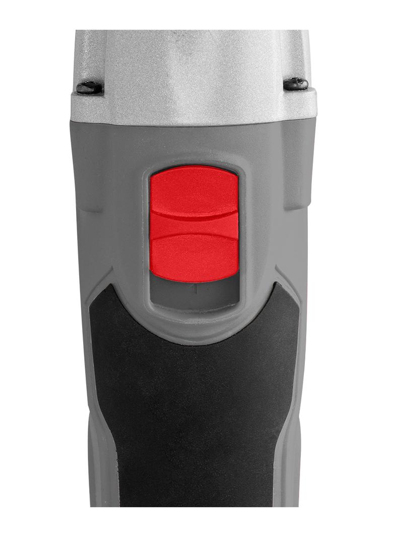 Urządzenie wielofunkcyjne 250W, ilość oscylacji 15000-21000 min?1, walizka