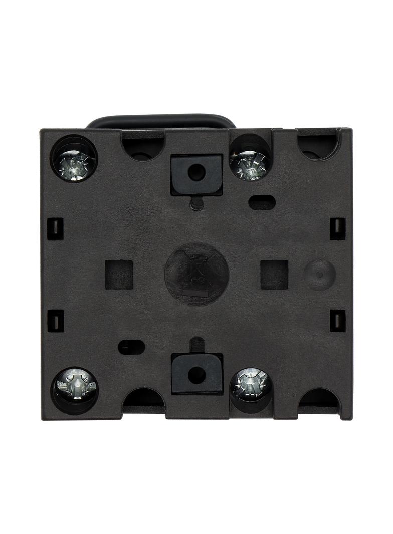 T0-4-8344/E Łącznik krzywkowy 20A 6.5kW 014000 EATON