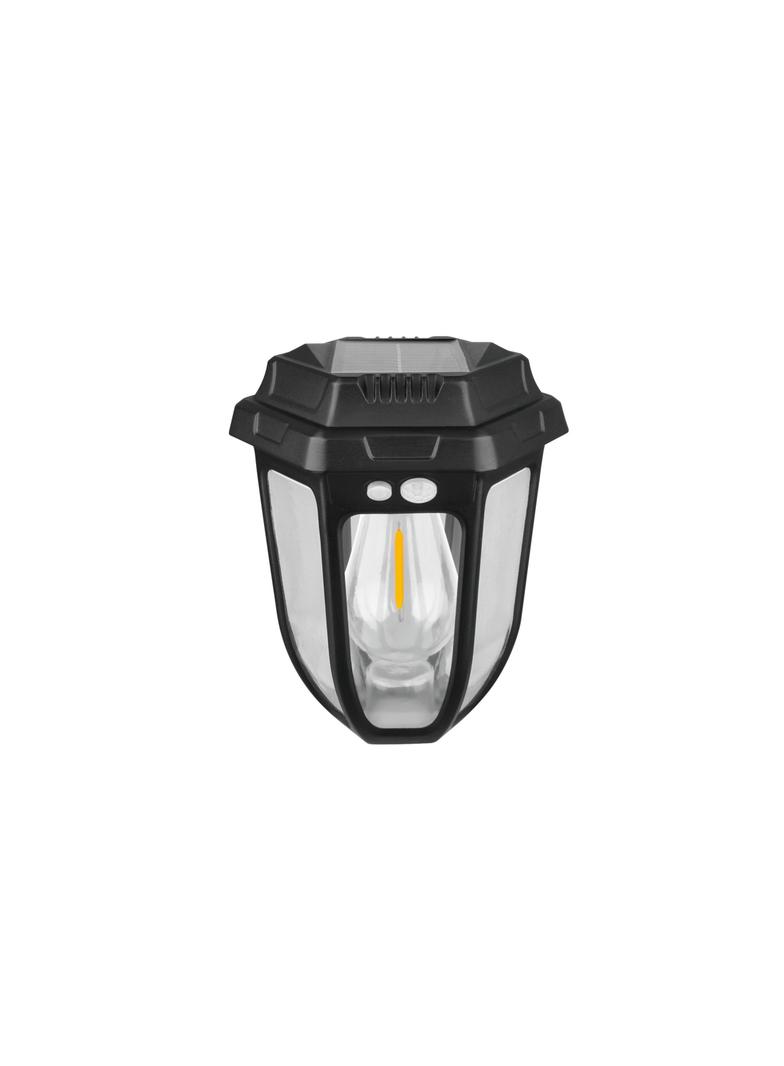 SOLARA RUSTICA 1200mAh 1W 2700K 117x107x500mm 2 lata gw. SPECTRUM