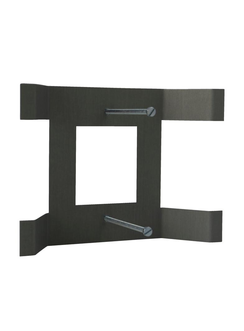 NEXITECH Adapter do sufitu podwieszanego NEXI-FC EATON