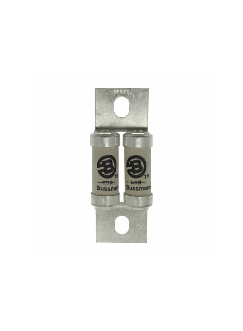 65A 690V AC TYPE T FUSE (5) Wkładka szybka 65A AC 690V DC 500V BS88 37x94 mm aR BS 65EET EATON