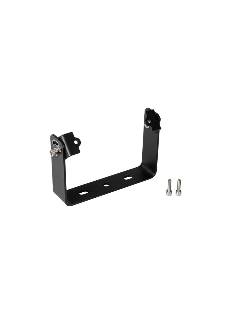 HBPHS BRACKET Akcesorium oprawy high bay 38137 KANLUX