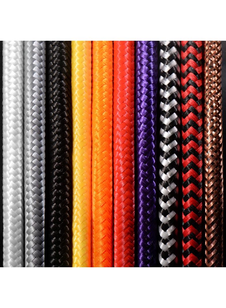 Sollux Lampa wisząca EDISON czarna SL.0152