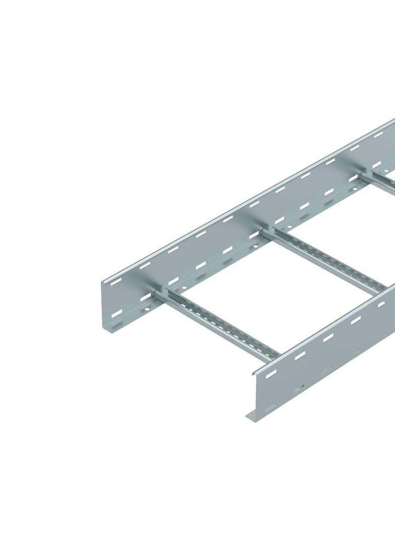 DRABINKA LG 110X400 FS