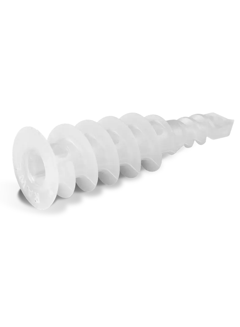 Łącznik samowiercący 16x46mm /100szt./ R-DRA-01L-PLUS RAWLPLUG