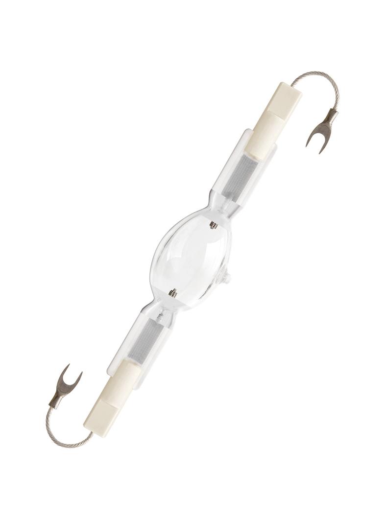 Lampa wyładowcza HQI TS 2000W NDL/S K12S